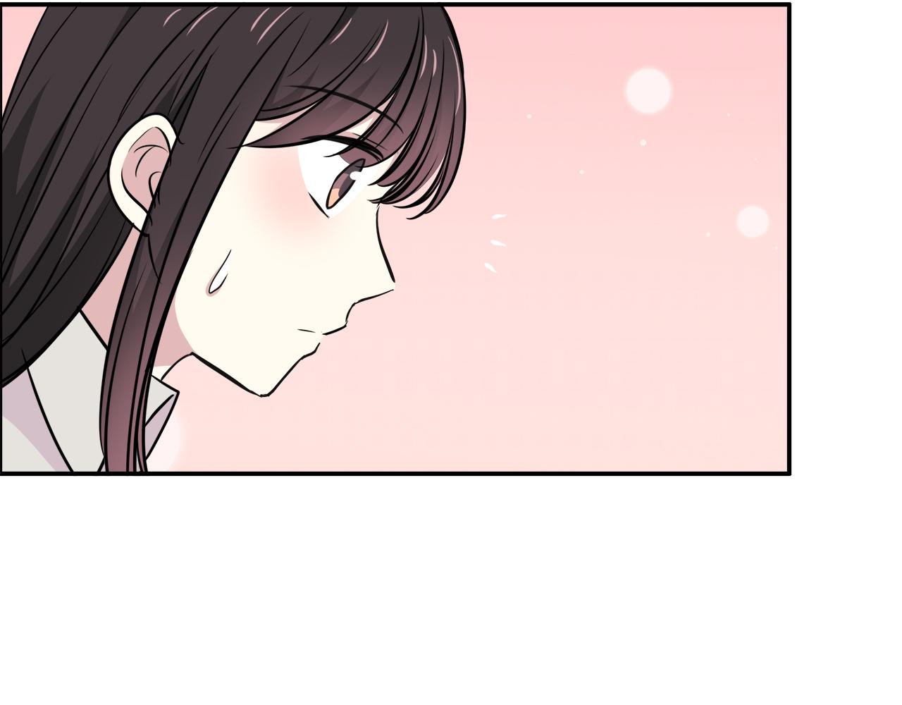 第22话 做你的女伴？