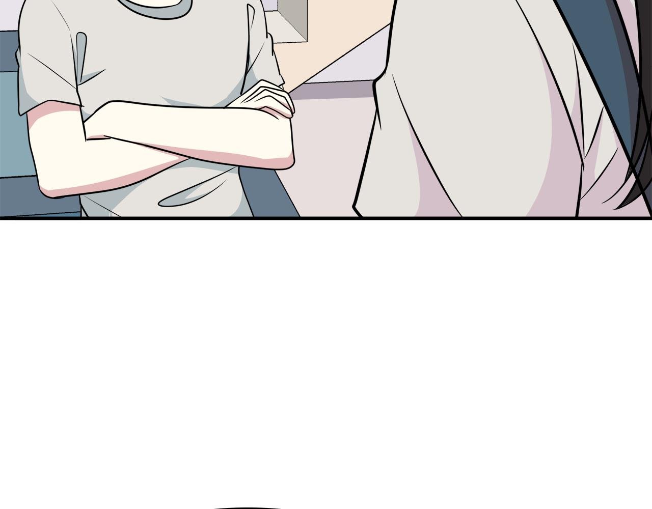 第22话 做你的女伴？