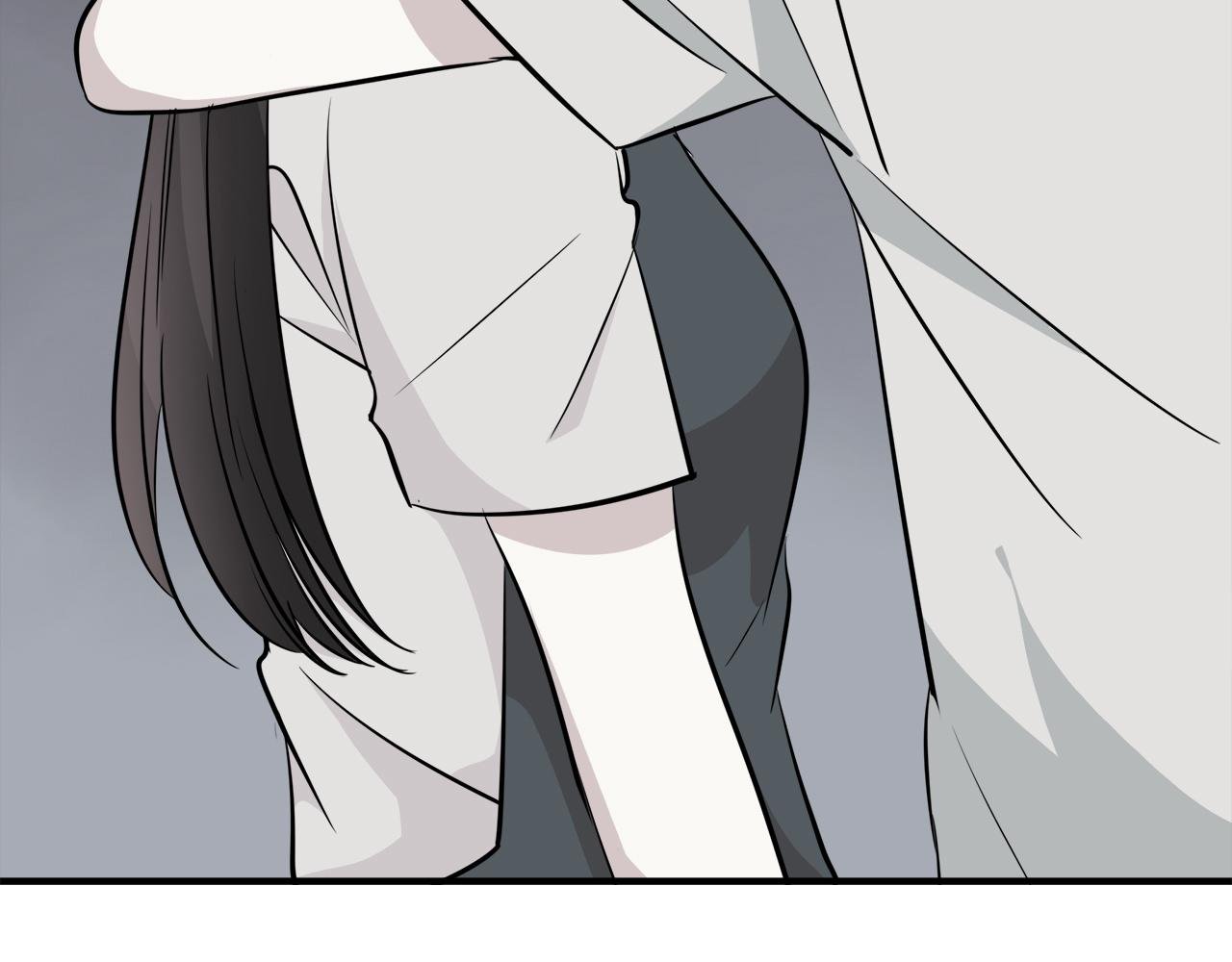 第23话 拒绝