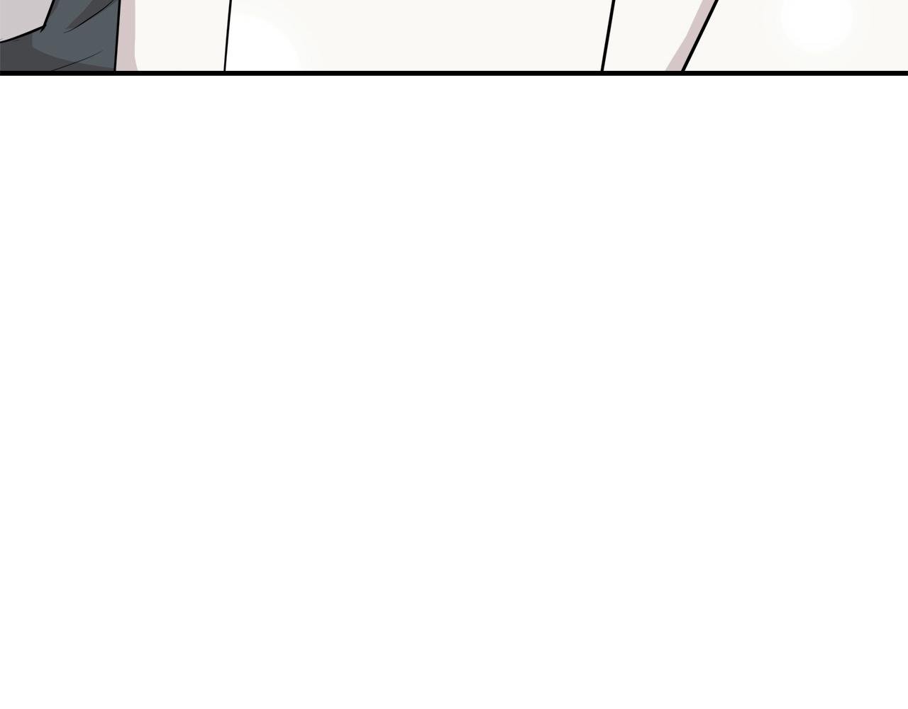 第23话 拒绝