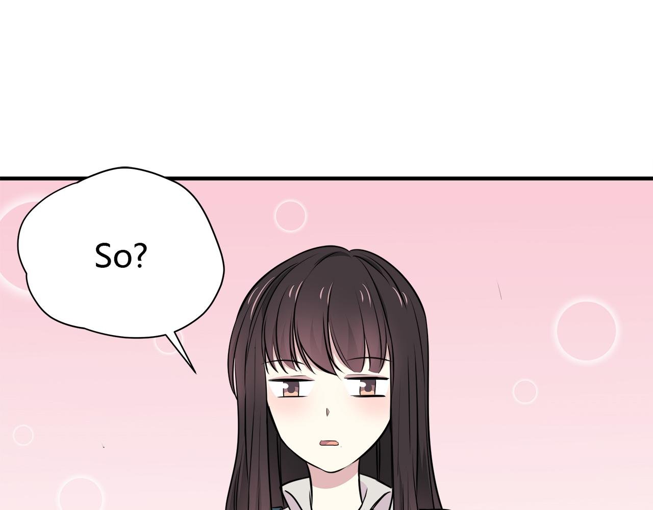 第23话 拒绝