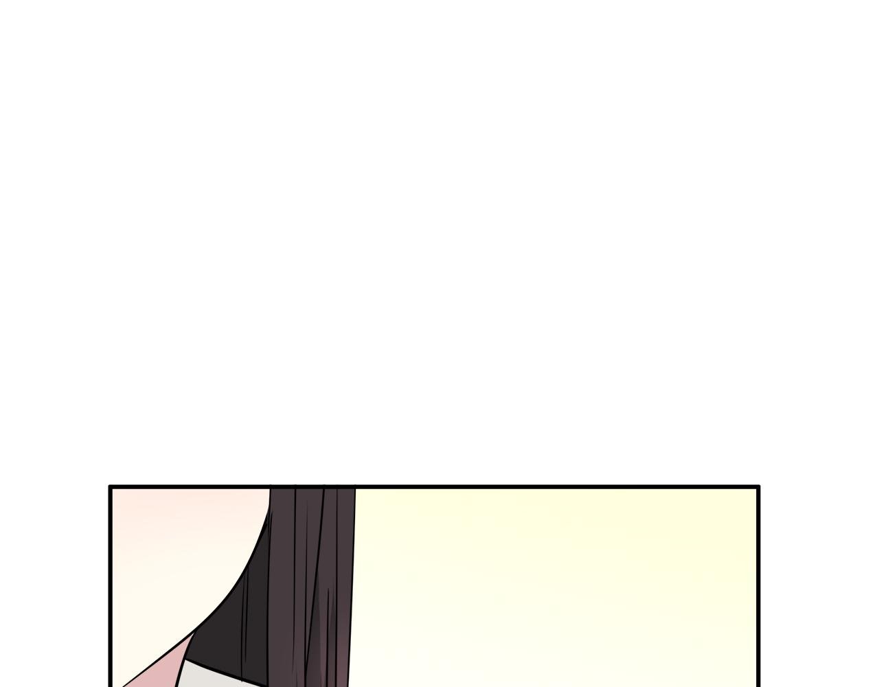 第23话 拒绝