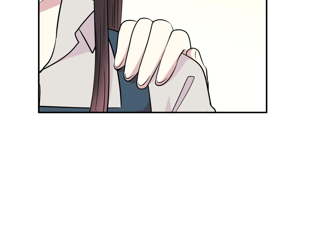 第23话 拒绝