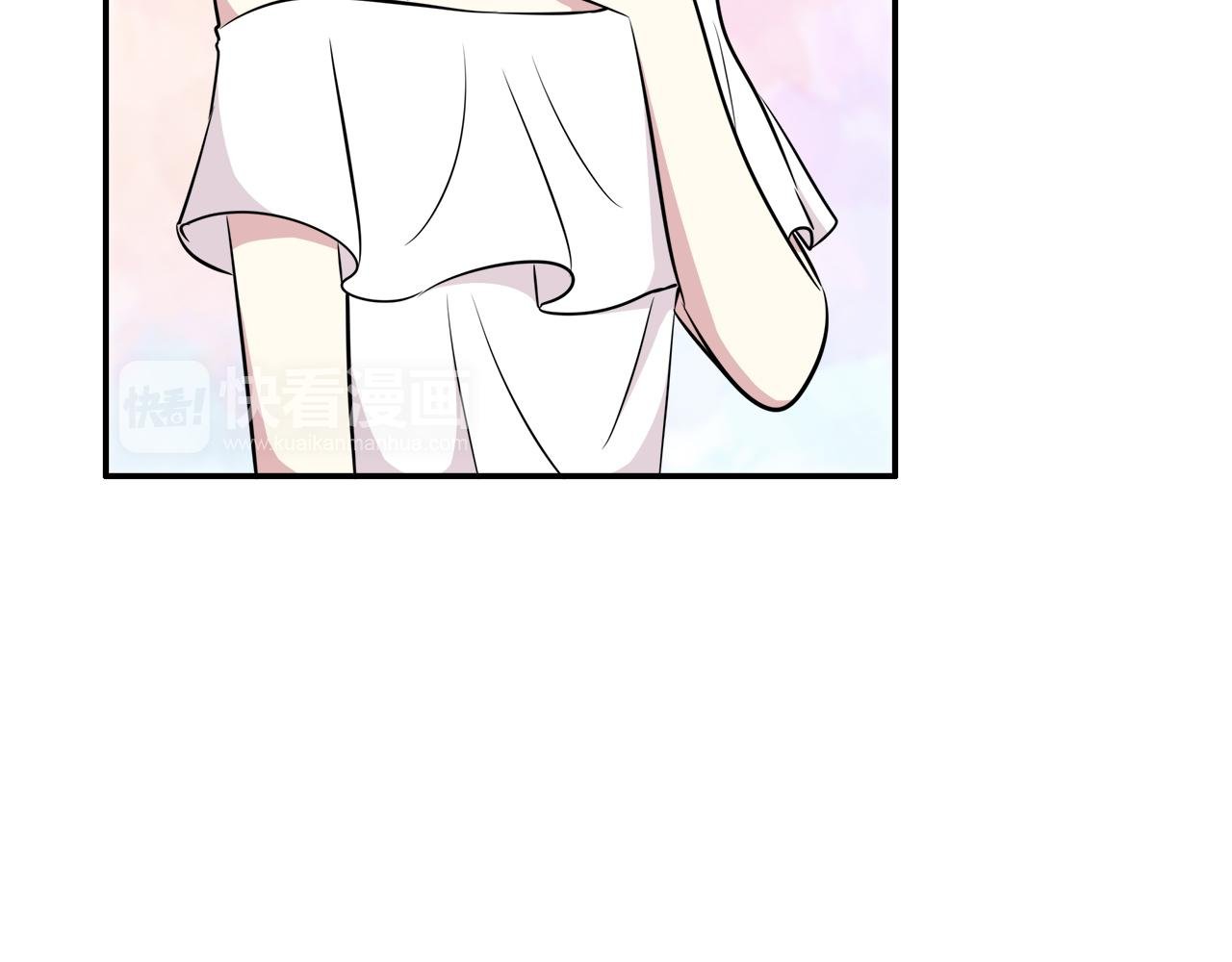 第23话 拒绝