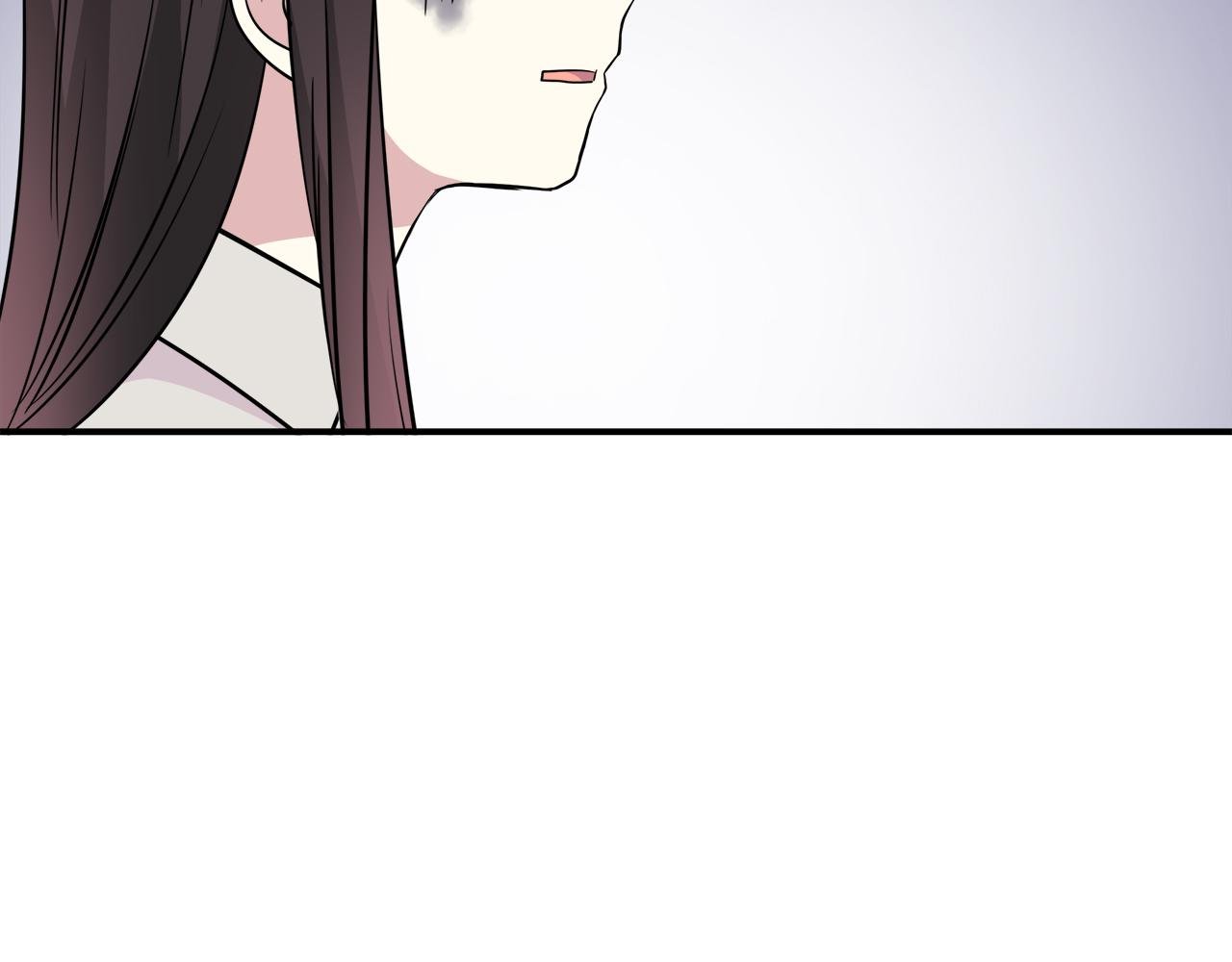 第23话 拒绝