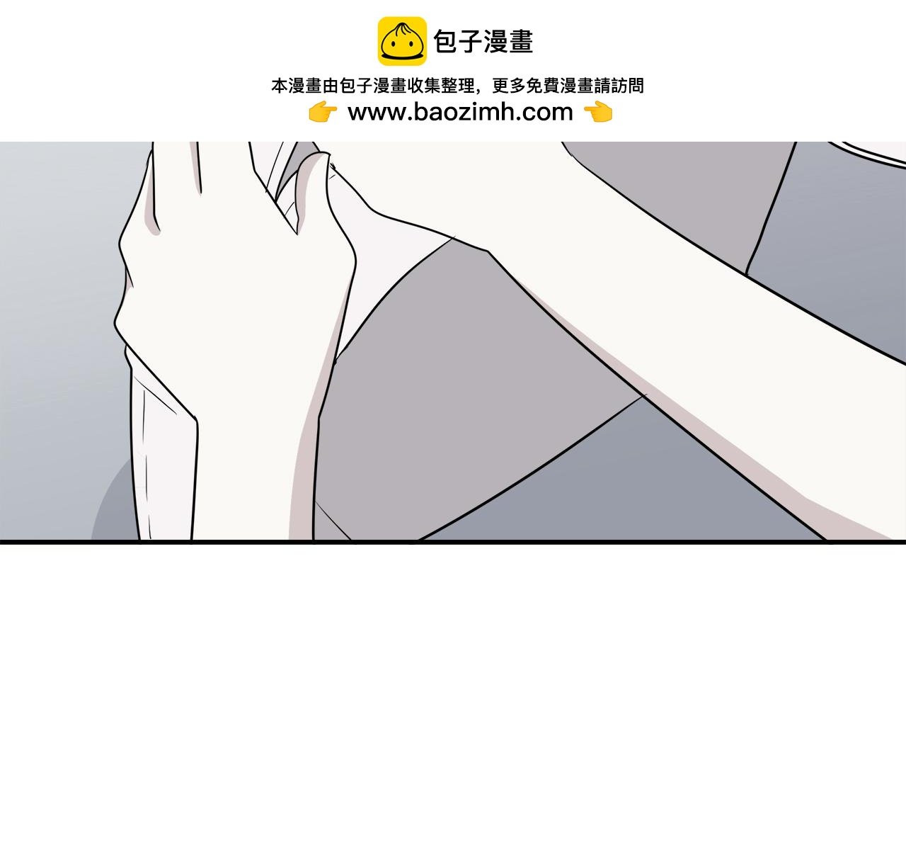 第24话 失踪的相机