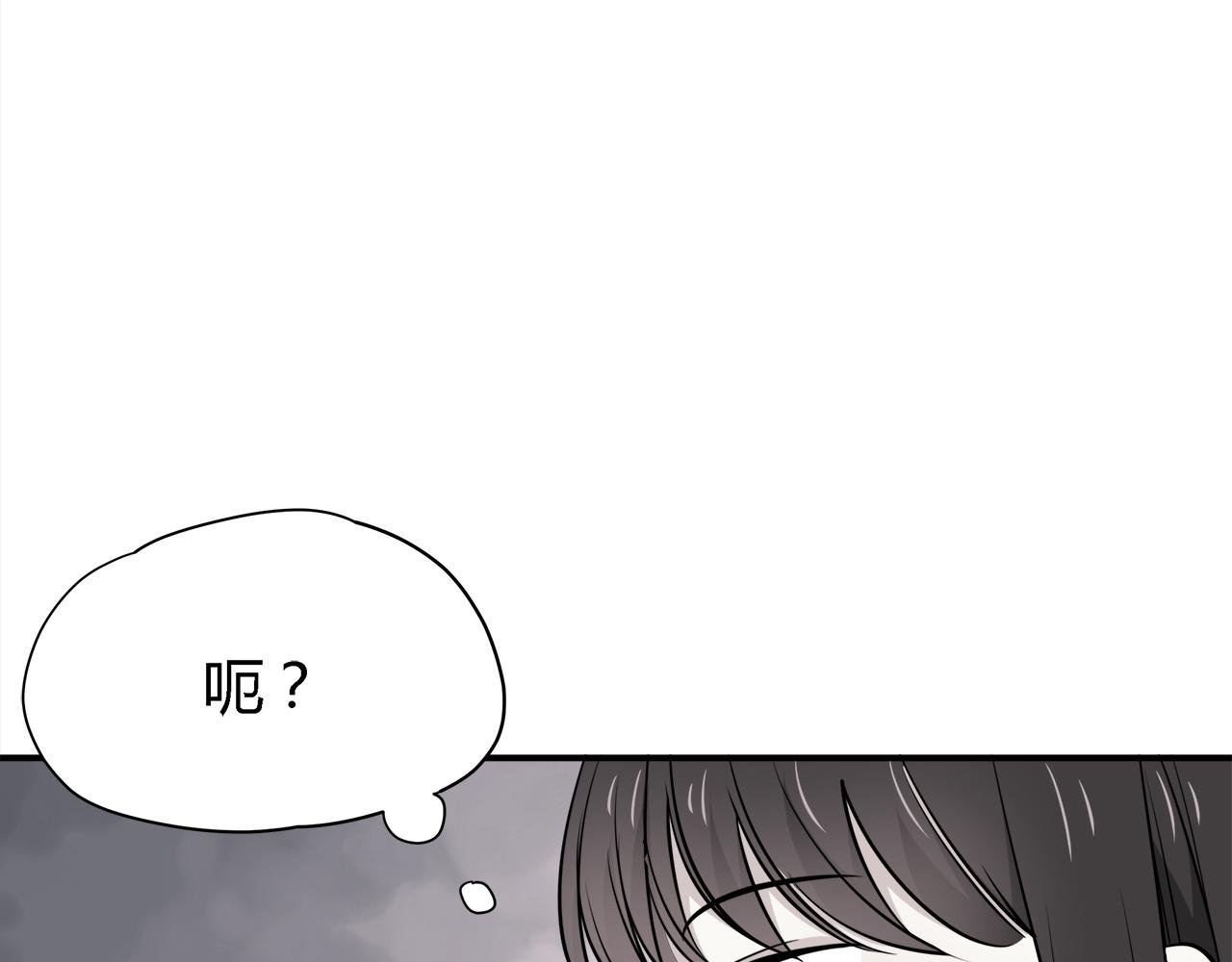 第24话 失踪的相机