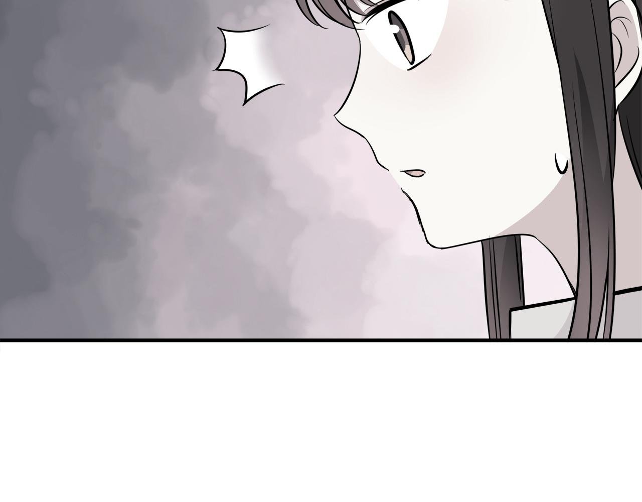 第24话 失踪的相机