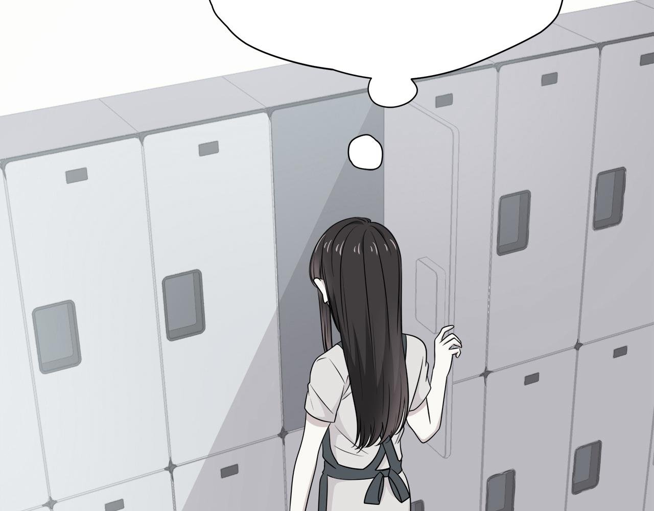 第24话 失踪的相机