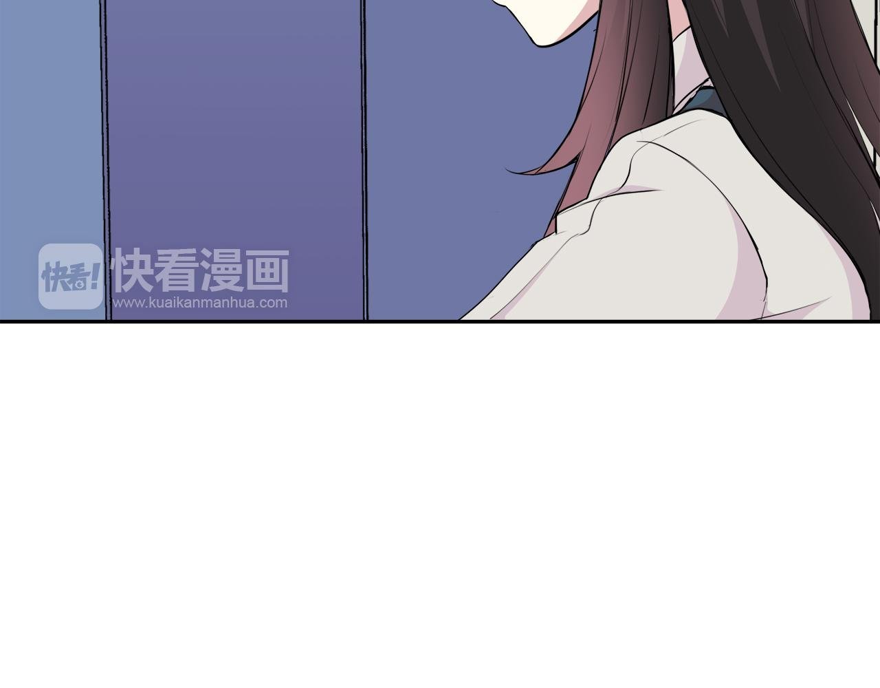 第24话 失踪的相机