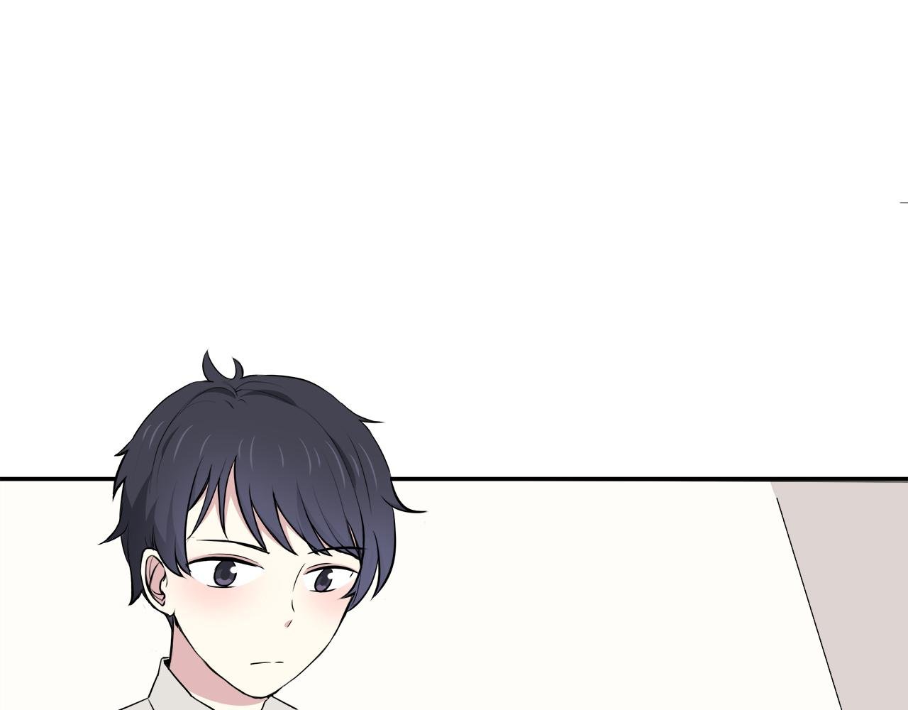 第24话 失踪的相机