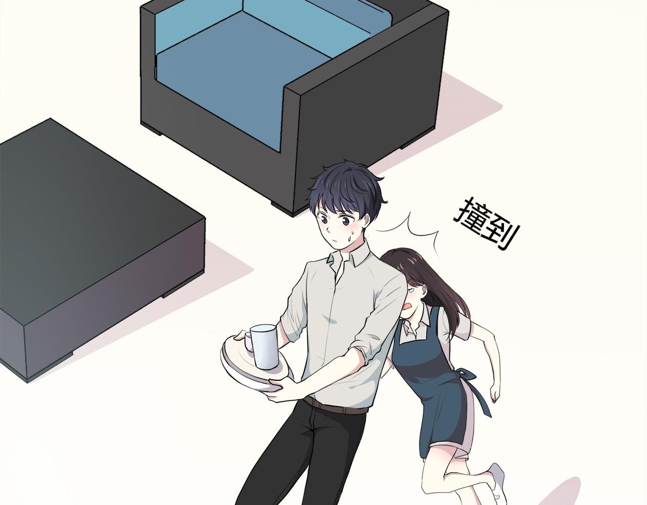 第24话 失踪的相机