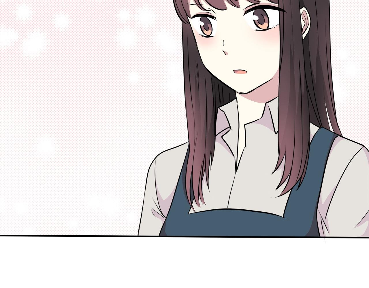 第24话 失踪的相机