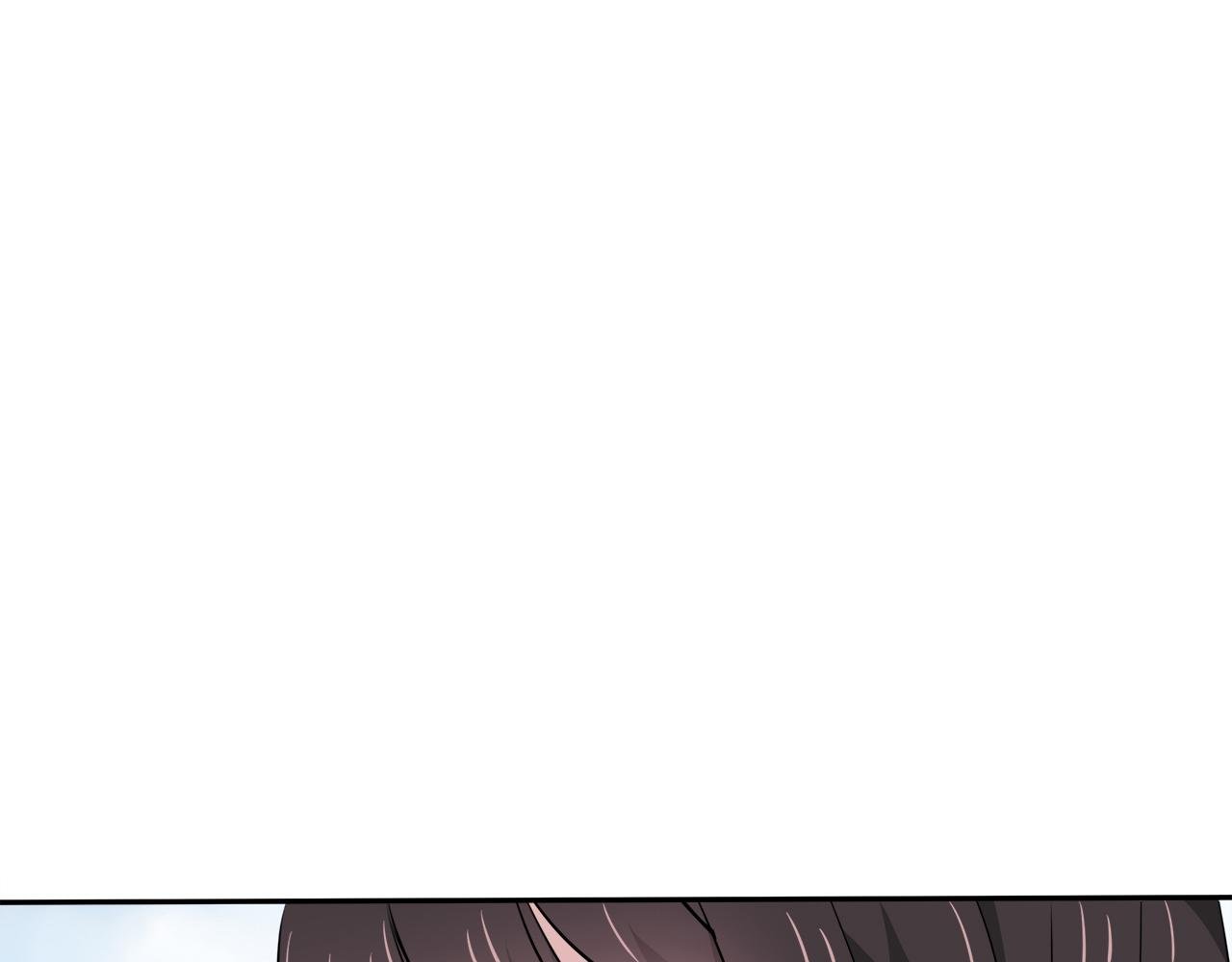 第24话 失踪的相机