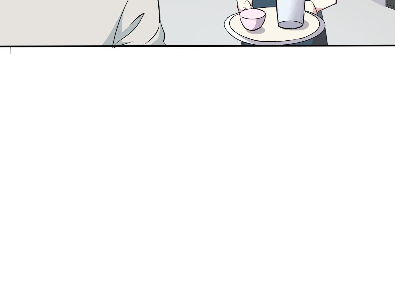 第24话 失踪的相机