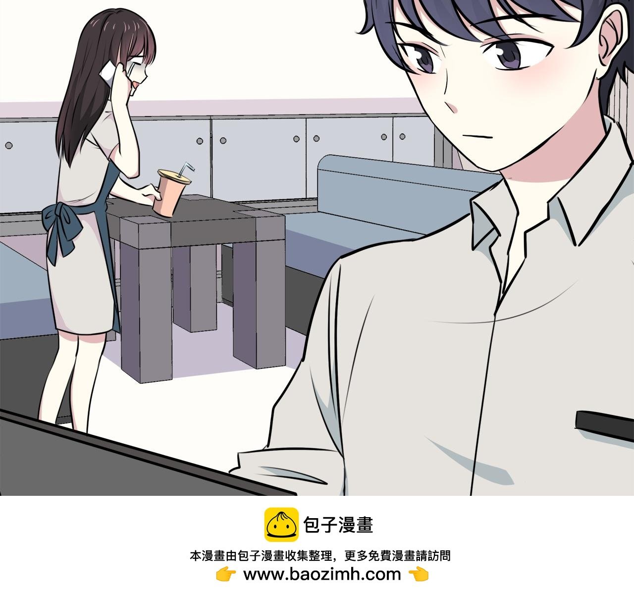 第24话 失踪的相机