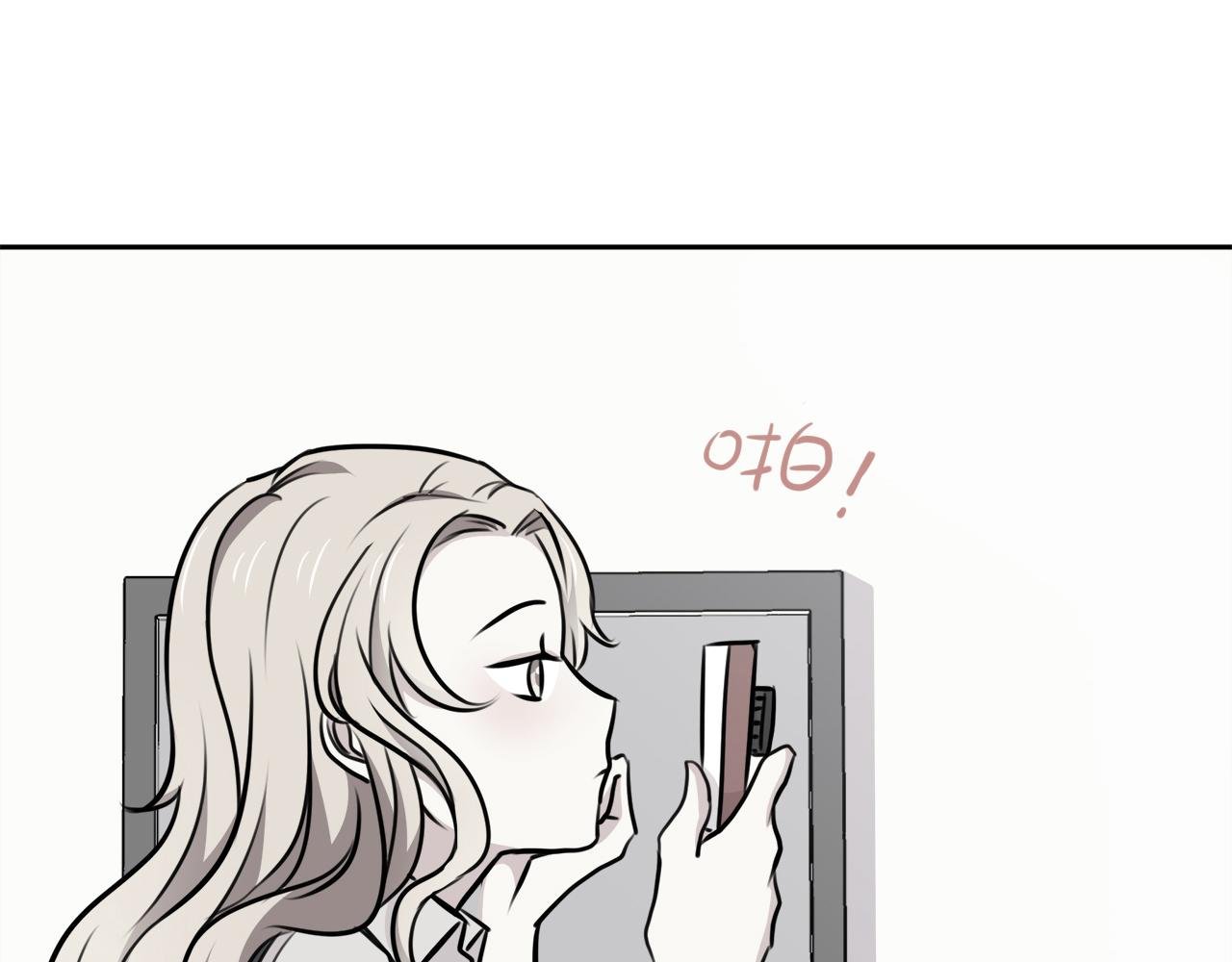 第25话 相机找回来了！