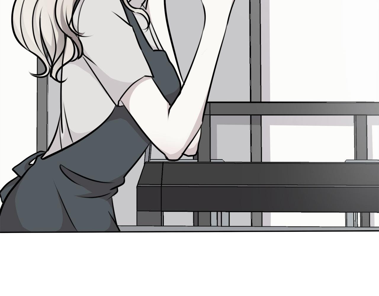 第25话 相机找回来了！