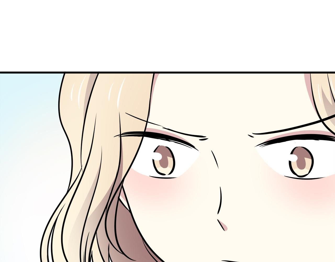 第25话 相机找回来了！