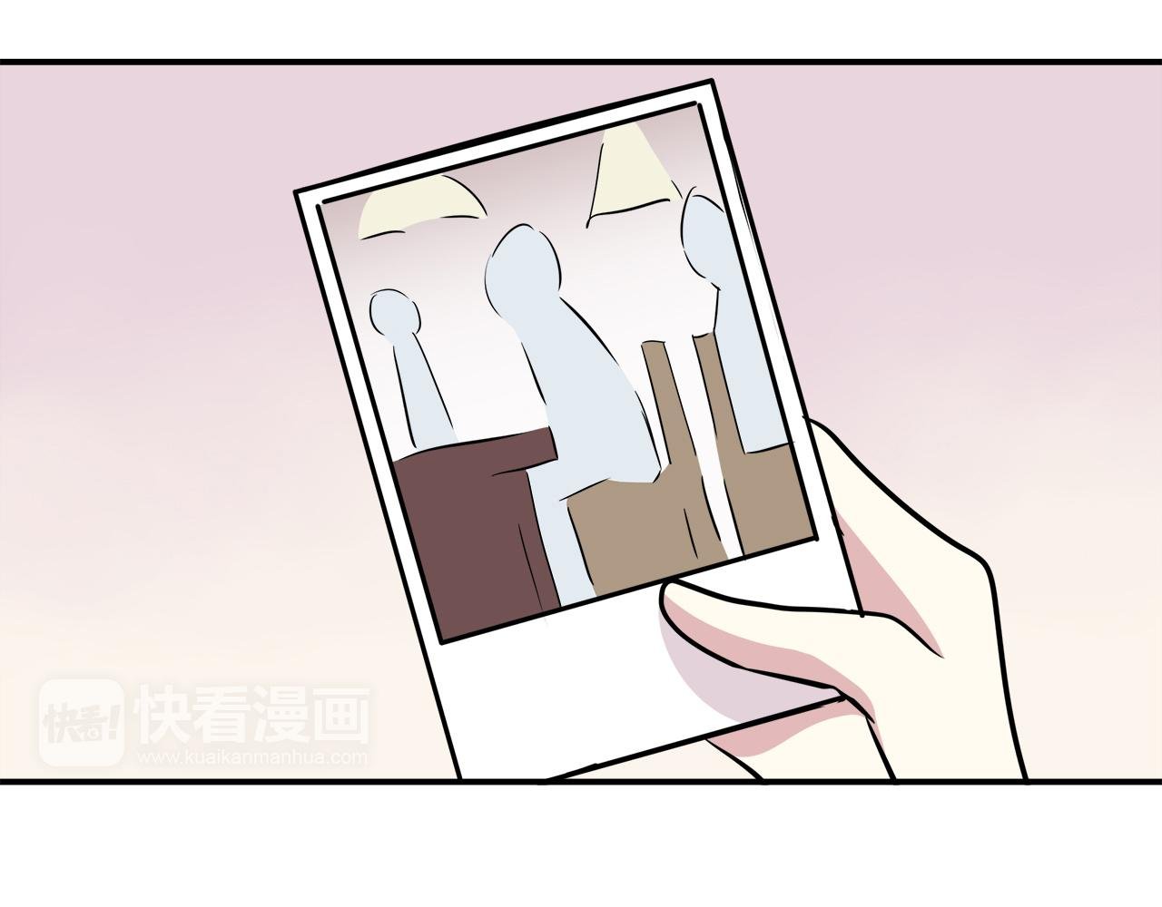 第25话 相机找回来了！