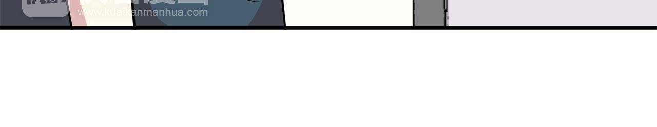 第25话 相机找回来了！