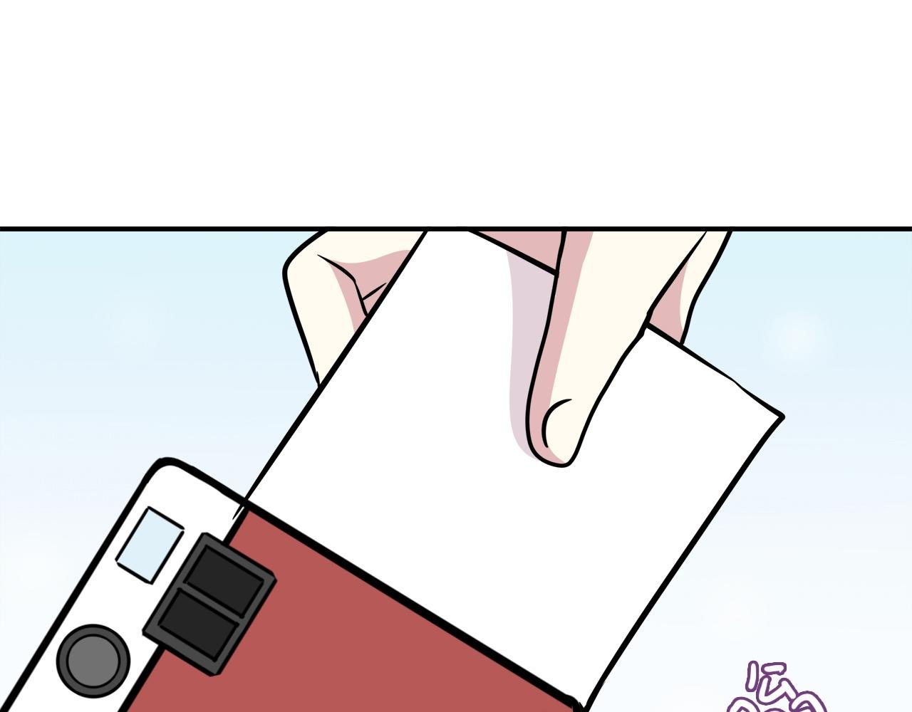 第25话 相机找回来了！
