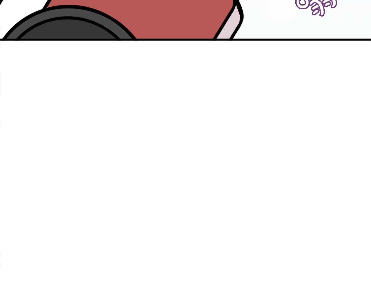 第25话 相机找回来了！