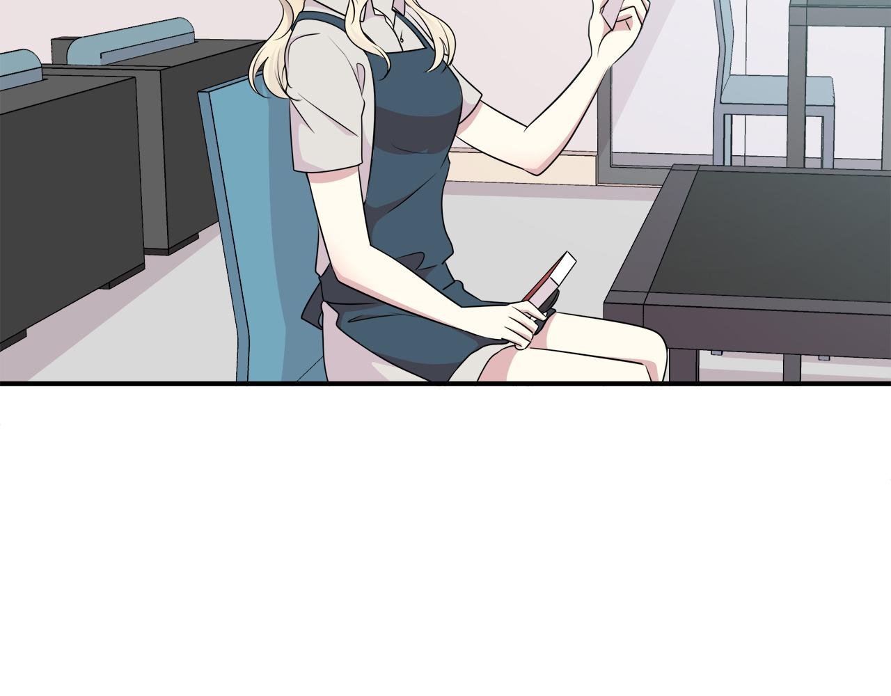 第25话 相机找回来了！