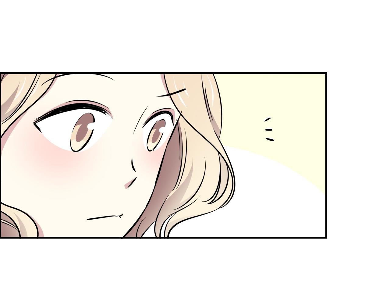 第25话 相机找回来了！