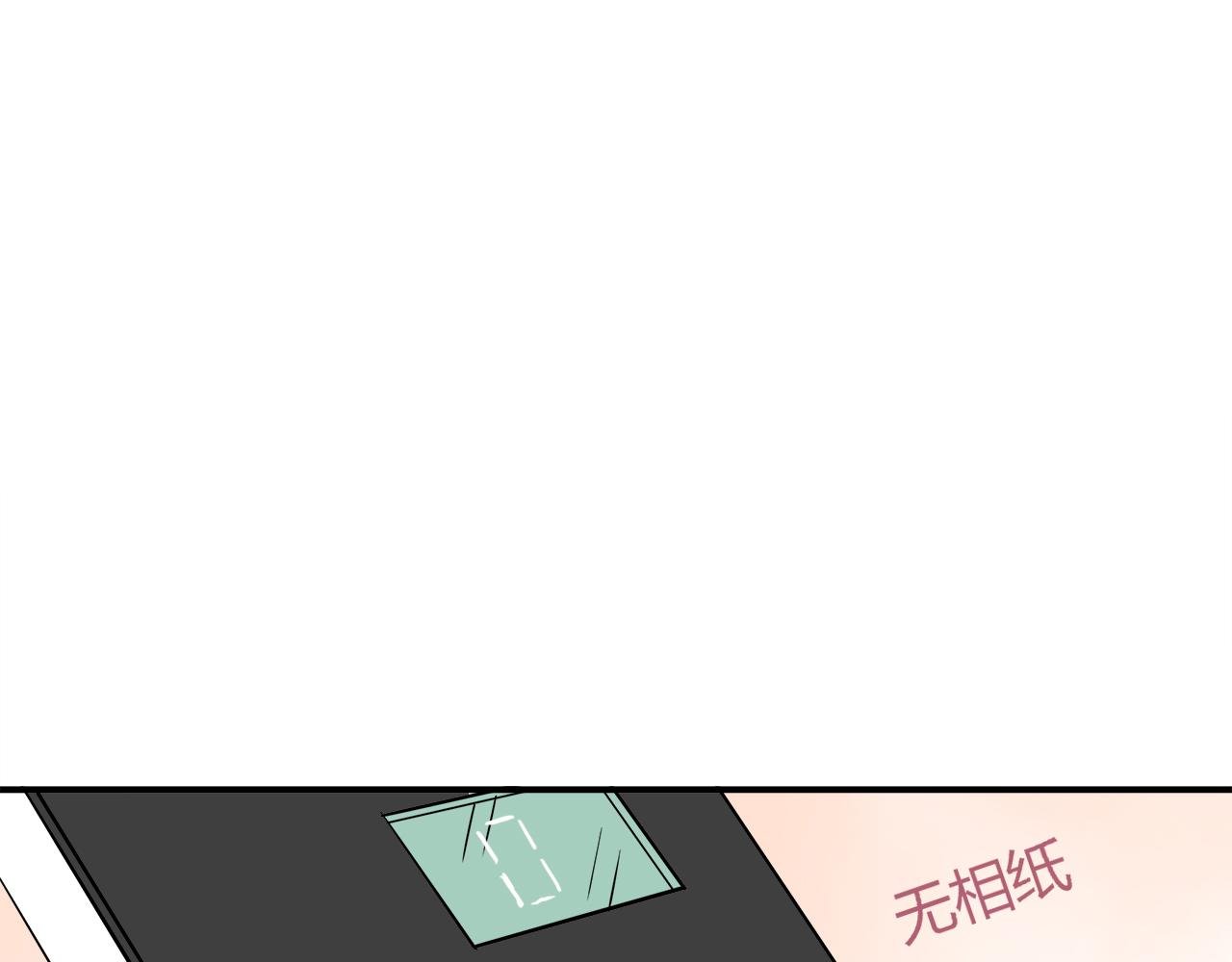 第25话 相机找回来了！