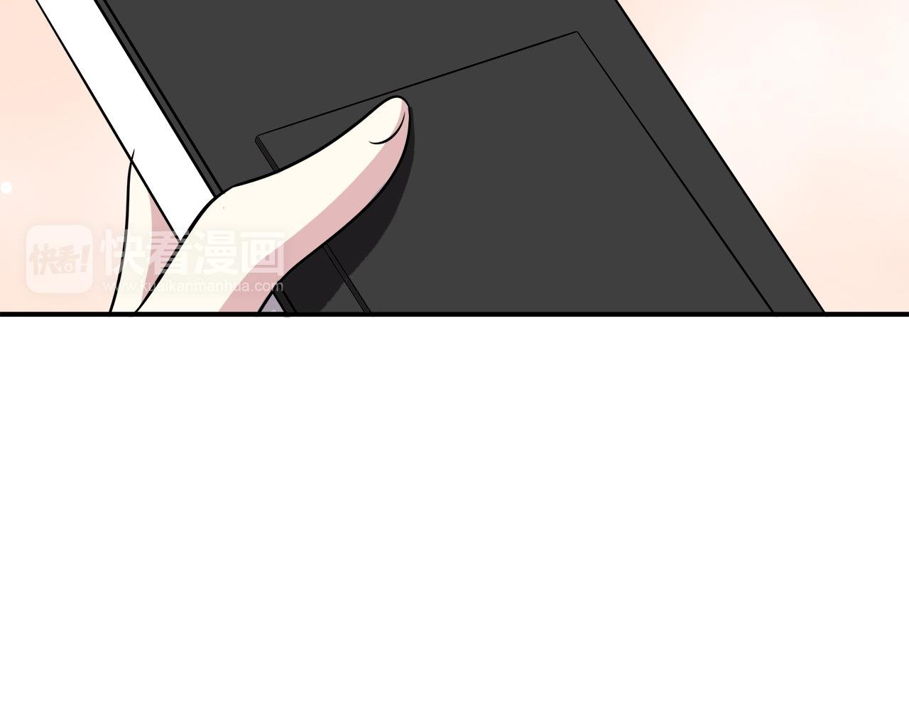 第25话 相机找回来了！