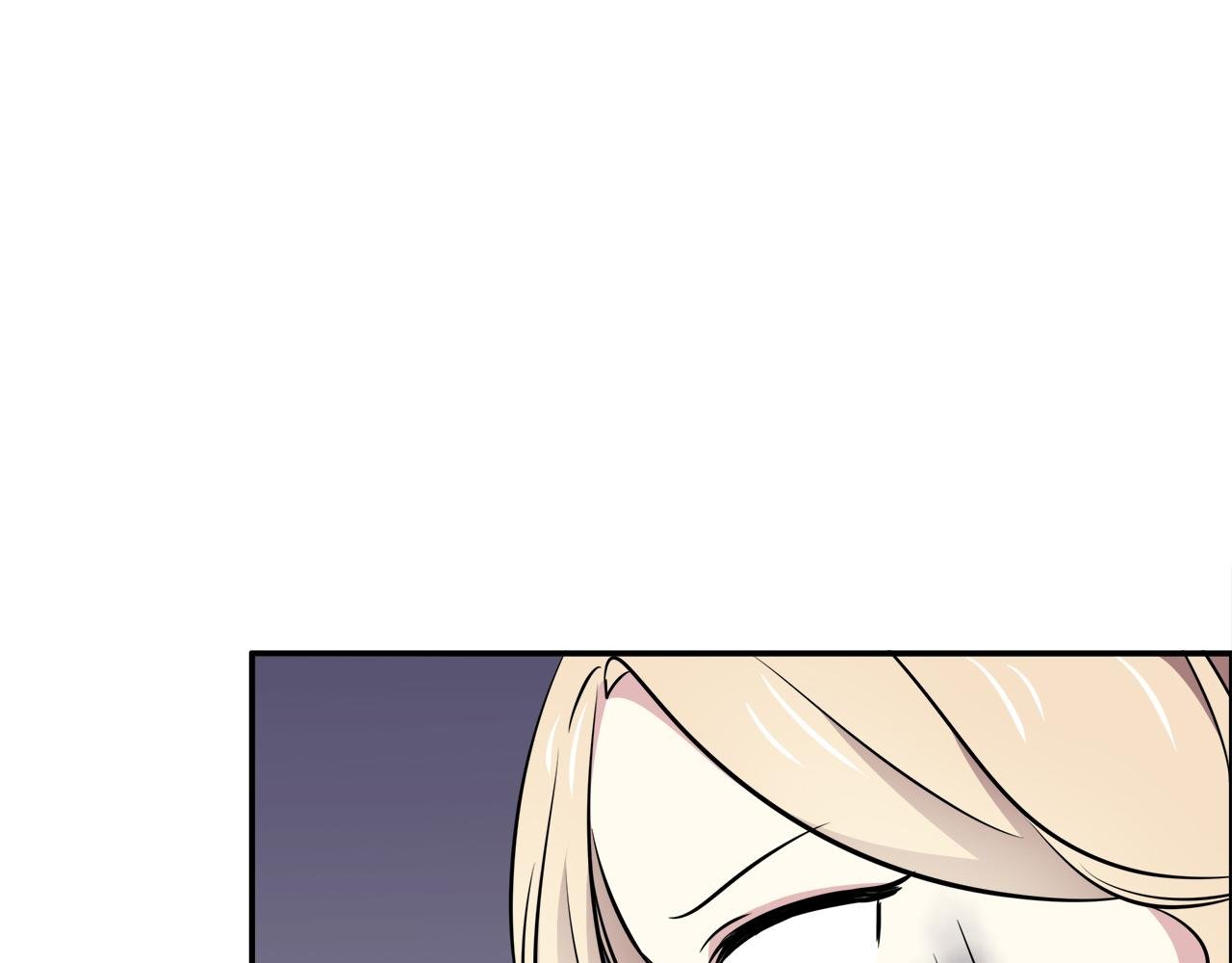 第25话 相机找回来了！