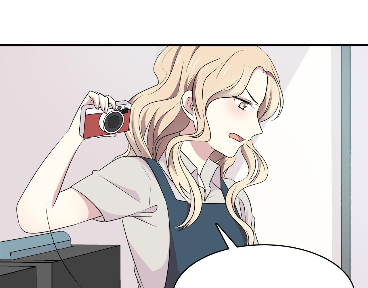 第25话 相机找回来了！