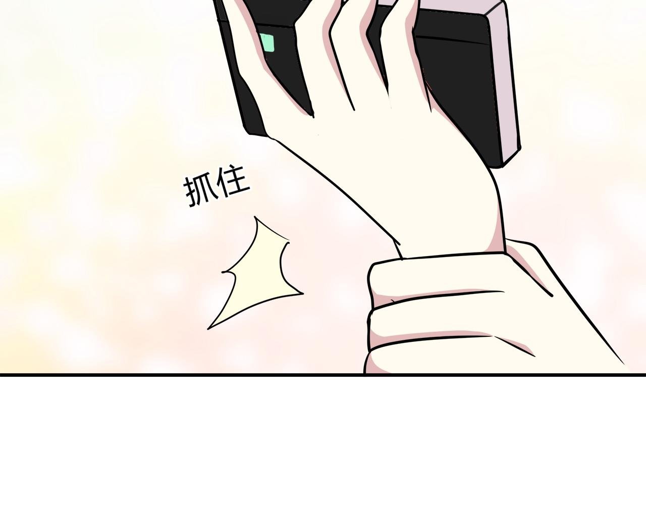 第25话 相机找回来了！