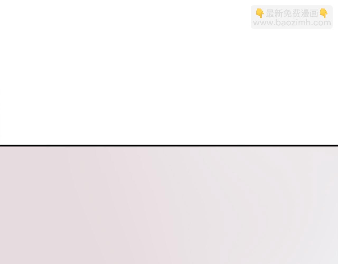 第25话 相机找回来了！
