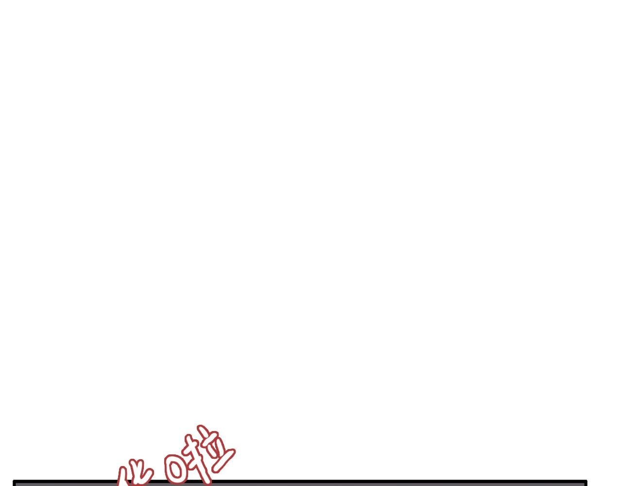 第25话 相机找回来了！