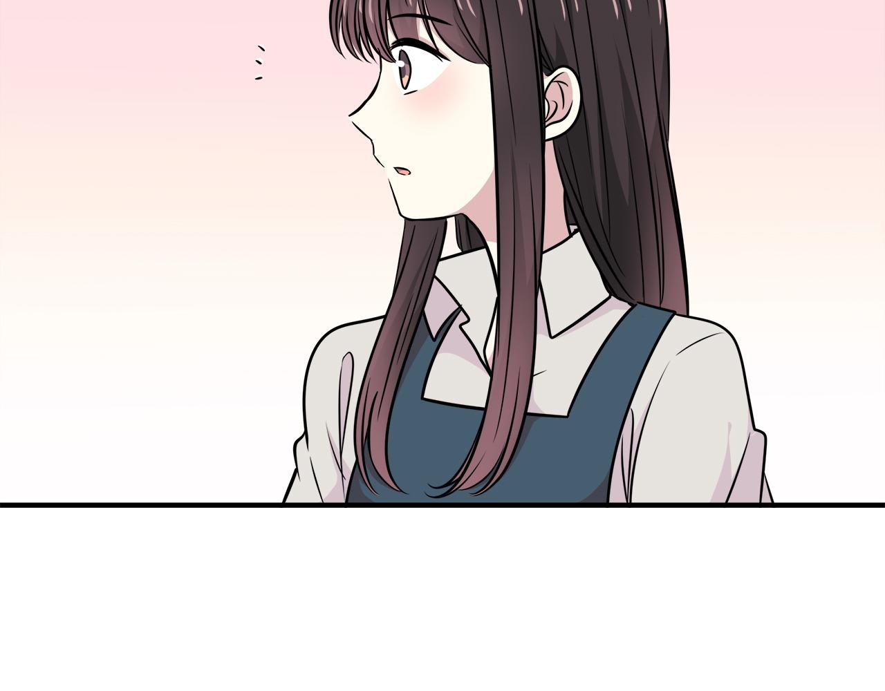 第25话 相机找回来了！