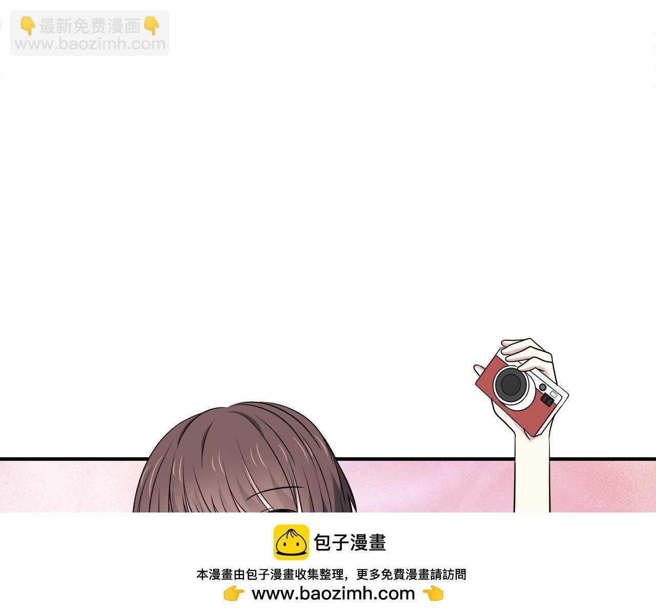 第25话 相机找回来了！