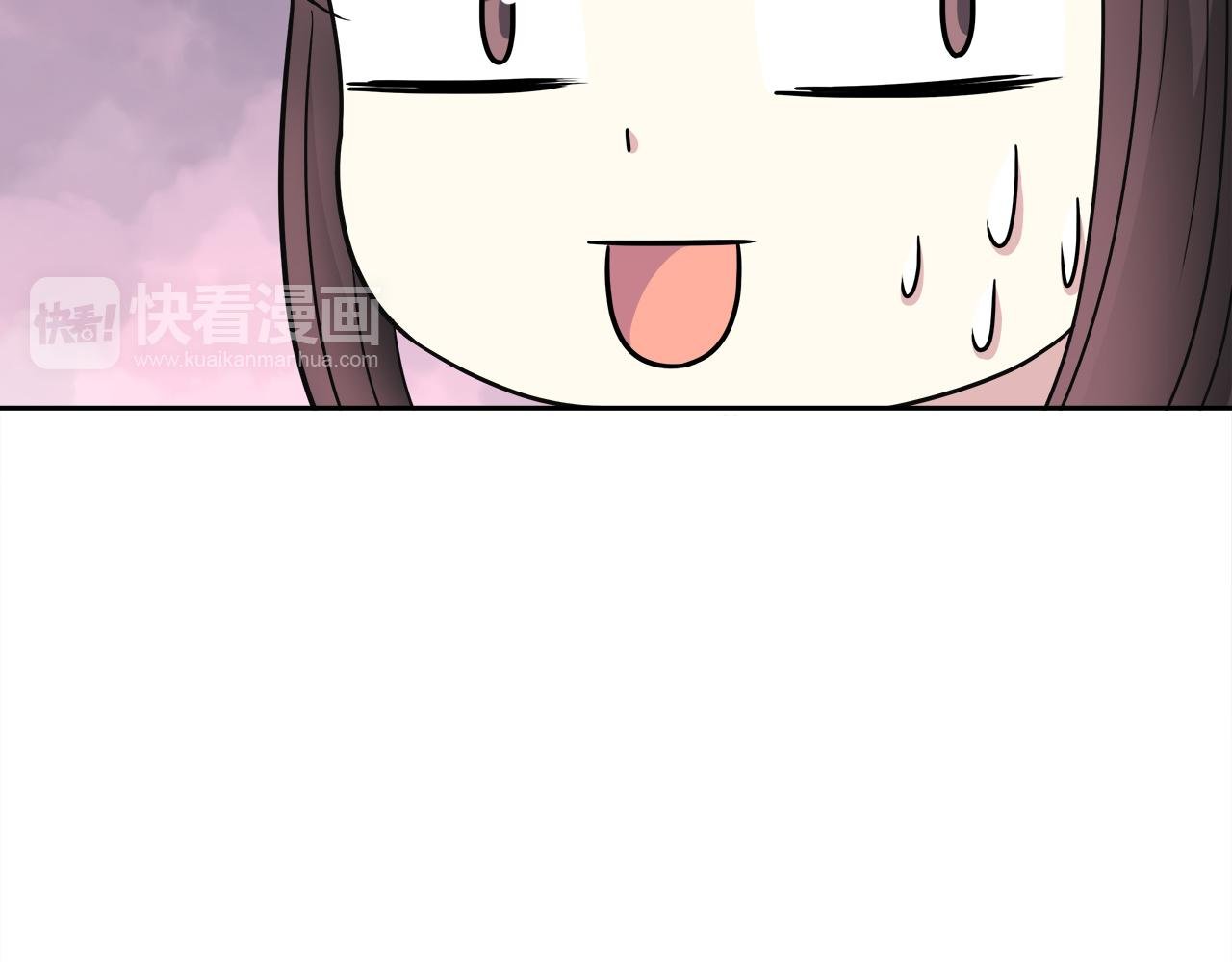 第26话 学长的暧昧