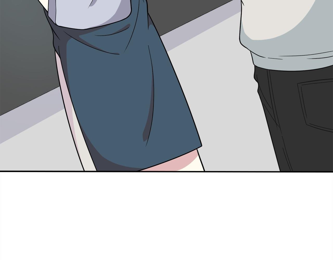 第26话 学长的暧昧