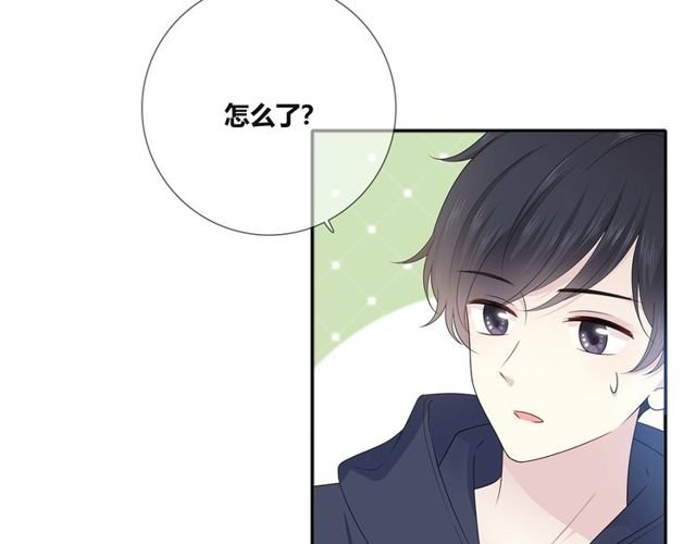 第134话 我喜欢她