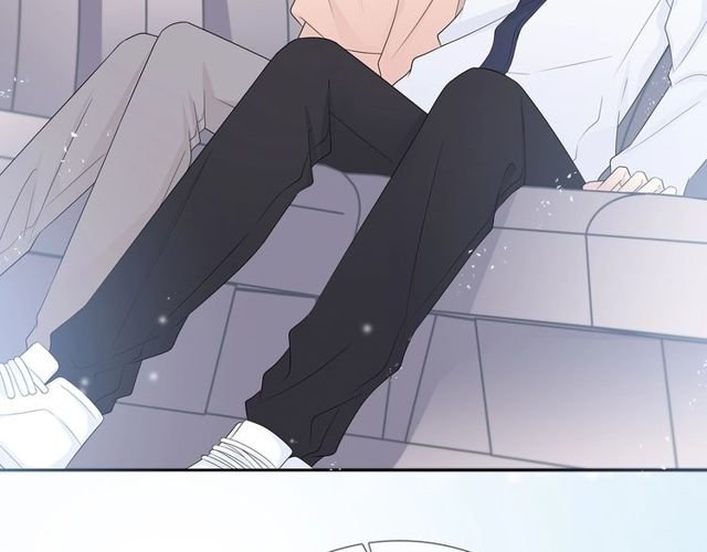 第134话 我喜欢她