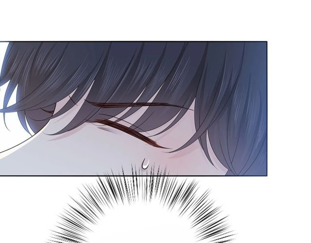 第134话 我喜欢她