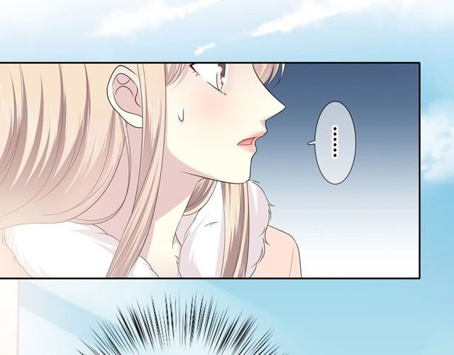 第134话 我喜欢她