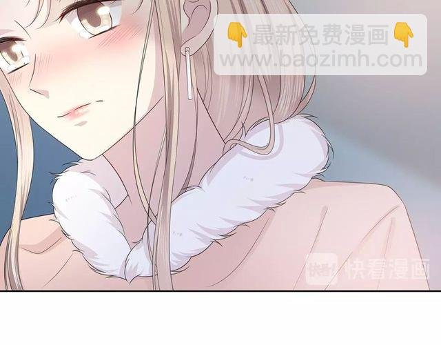 第134话 我喜欢她