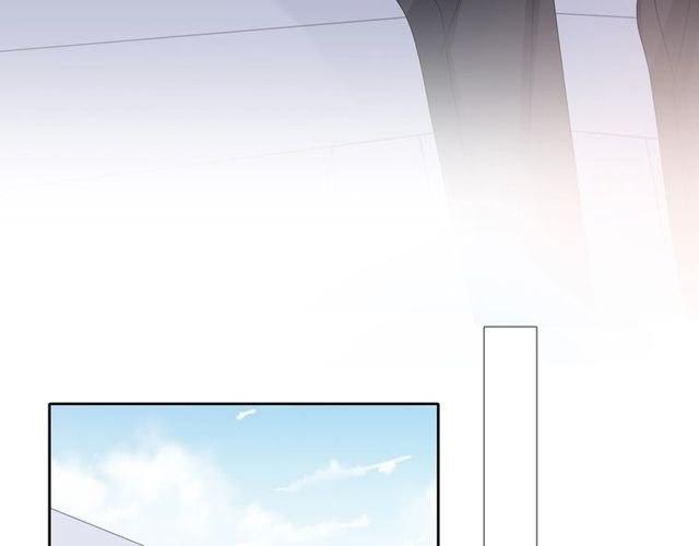 第134话 我喜欢她