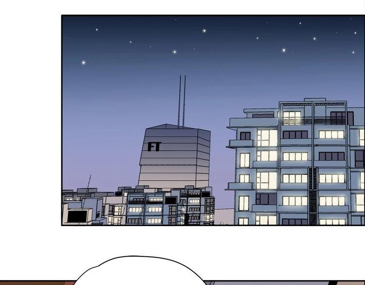 第29话 耳语