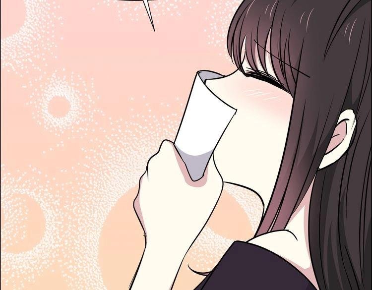 第29话 耳语