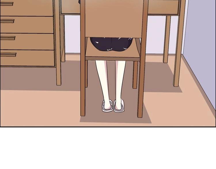 第29话 耳语