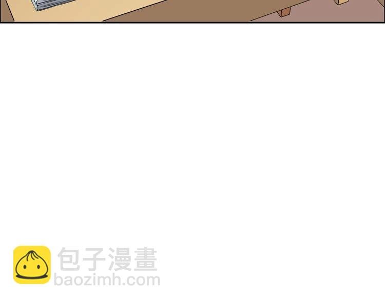 第29话 耳语